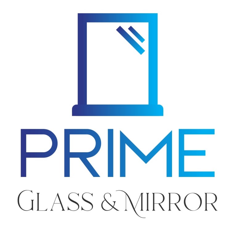 Glass Hardware Supply